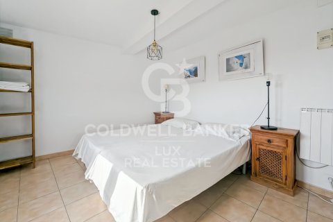 Villa à vendre à Roses, Girona, Espagne, 4 chambres, 124 m2 No. 157808 - photo 13