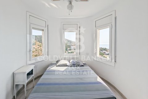 Villa for sale in Roses, Girona, Spain 4 bedrooms, 124 sq.m. No. 157808 - photo 14