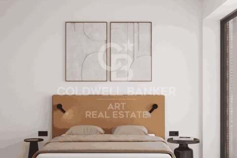 Huoneisto myytävänä Estepona, Malaga, Espanja, 2 makuuhuonetta, 104 m2 No. 157804 - kuva 15