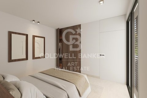 Apartment for sale in Estepona, Malaga, Spain 2 bedrooms, 104 sq.m. No. 157804 - photo 12