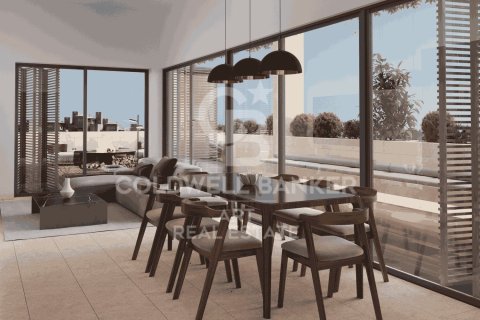 Huoneisto myytävänä Estepona, Malaga, Espanja, 2 makuuhuonetta, 104 m2 No. 157804 - kuva 7