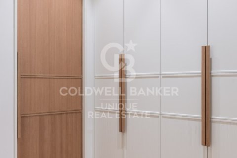 Apartamento en venta en Madrid, España 3 dormitorios, 156 m2 No. 157806 - foto 14