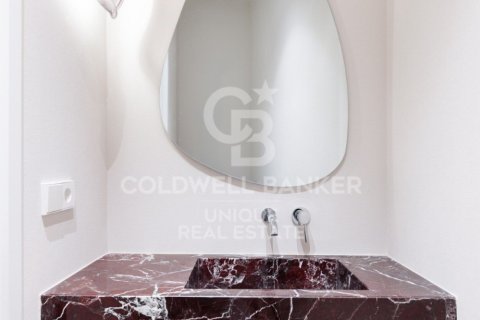 Apartamento en venta en Madrid, España 3 dormitorios, 156 m2 No. 157806 - foto 11