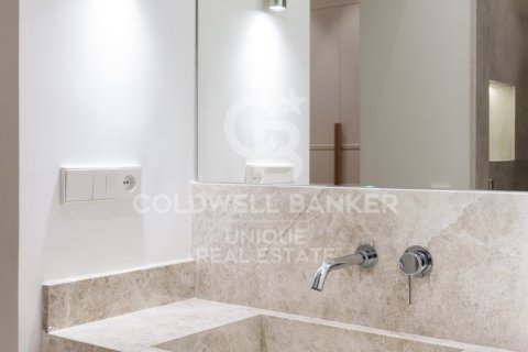 Apartamento en venta en Madrid, España 3 dormitorios, 156 m2 No. 157806 - foto 15