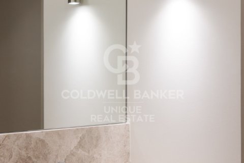 Apartamento en venta en Madrid, España 3 dormitorios, 156 m2 No. 157806 - foto 16