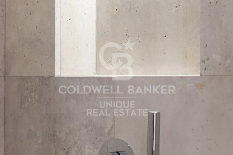 Apartamento en venta en Madrid, España 3 dormitorios, 156 m2 No. 157806 - foto 19