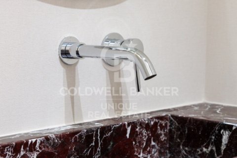 Apartamento en venta en Madrid, España 3 dormitorios, 156 m2 No. 157806 - foto 12