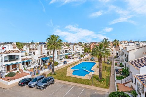Apartamento en venta Alicante, España 2 dormitorios, 110 m2 No. 137874 - foto 2