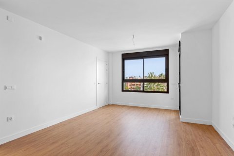 Apartamento en venta Alicante, España 2 dormitorios, 110 m2 No. 137874 - foto 4