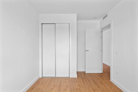 Apartamento en venta Alicante, España 2 dormitorios, 110 m2 No. 137874 - foto 9