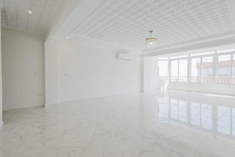 Apartment à vendre Torrevieja, Alicante, Espagne, 3 chambres, 110 m2 No. 137877 - photo 22