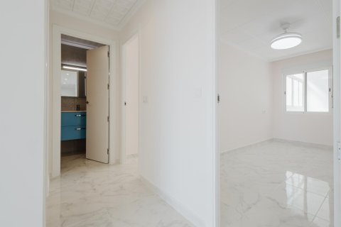 Apartment à vendre Torrevieja, Alicante, Espagne, 3 chambres, 110 m2 No. 137877 - photo 27