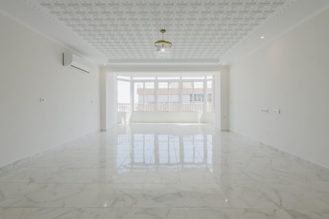 Apartment à vendre Torrevieja, Alicante, Espagne, 3 chambres, 110 m2 No. 137877 - photo 21