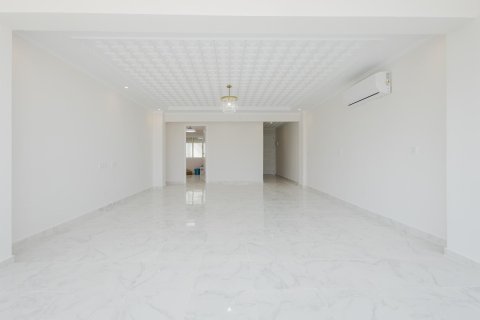 Apartment à vendre Torrevieja, Alicante, Espagne, 3 chambres, 110 m2 No. 137877 - photo 23