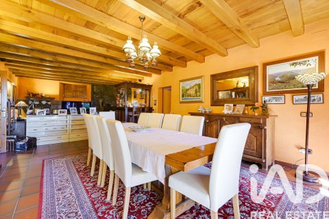 House à vendre à Amer, Girona, Espagne, 6 chambres, 720 m2 No. 172538 - photo 27
