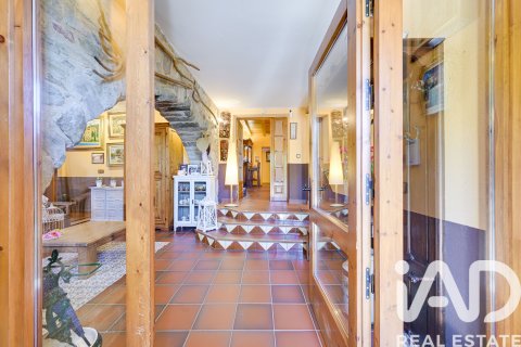 House à vendre à Amer, Girona, Espagne, 6 chambres, 720 m2 No. 172538 - photo 15