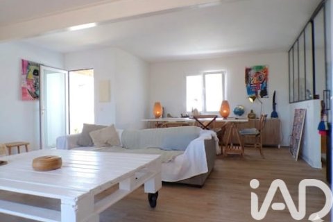 Hus till salu i Calvia, Mallorca, Spanien 2 sovrum, 137 kvm. Nr. 172541 - foto 15