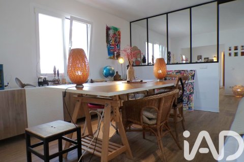 Hus till salu i Calvia, Mallorca, Spanien 2 sovrum, 137 kvm. Nr. 172541 - foto 19
