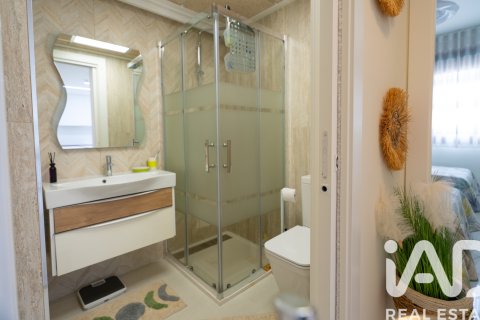 Apartament w Torrevieja, Alicante, Hiszpania 2 sypialnie, 63 mkw. nr 172537 – zdjęcie 10