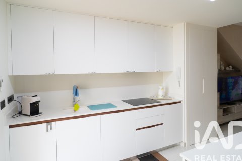Apartament w Torrevieja, Alicante, Hiszpania 2 sypialnie, 63 mkw. nr 172537 – zdjęcie 8