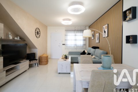 Apartament w Torrevieja, Alicante, Hiszpania 2 sypialnie, 63 mkw. nr 172537 – zdjęcie 14