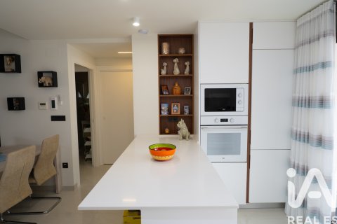 Apartament w Torrevieja, Alicante, Hiszpania 2 sypialnie, 63 mkw. nr 172537 – zdjęcie 7
