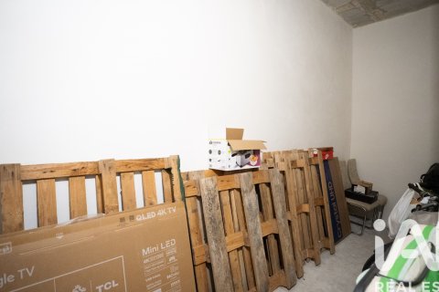 Apartament w Torrevieja, Alicante, Hiszpania 2 sypialnie, 63 mkw. nr 172537 – zdjęcie 20