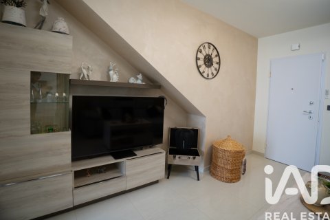 Apartament w Torrevieja, Alicante, Hiszpania 2 sypialnie, 63 mkw. nr 172537 – zdjęcie 15
