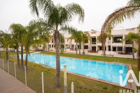 Apartament w Torrevieja, Alicante, Hiszpania 2 sypialnie, 63 mkw. nr 172537 – zdjęcie 18