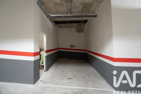 Apartament w Torrevieja, Alicante, Hiszpania 2 sypialnie, 63 mkw. nr 172537 – zdjęcie 19