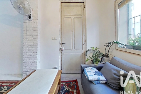 Casa in vendita a El Palau d'Anglesola, Lleida, Spagna 4 camere da letto, 299 mq. N° 172539 - foto 7