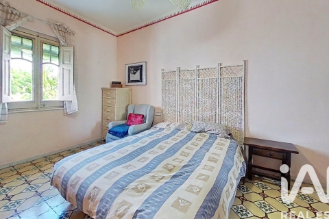 Casa in vendita a El Palau d'Anglesola, Lleida, Spagna 4 camere da letto, 299 mq. N° 172539 - foto 18