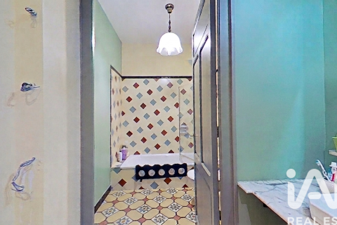 Casa in vendita a El Palau d'Anglesola, Lleida, Spagna 4 camere da letto, 299 mq. N° 172539 - foto 22