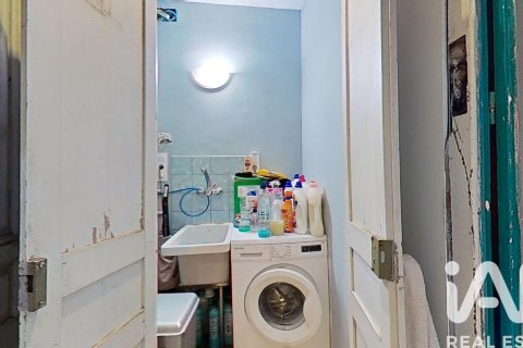 Casa in vendita a El Palau d'Anglesola, Lleida, Spagna 4 camere da letto, 299 mq. N° 172539 - foto 25