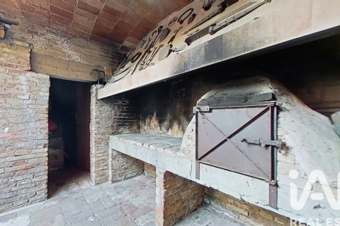 Casa in vendita a El Palau d'Anglesola, Lleida, Spagna 4 camere da letto, 299 mq. N° 172539 - foto 11