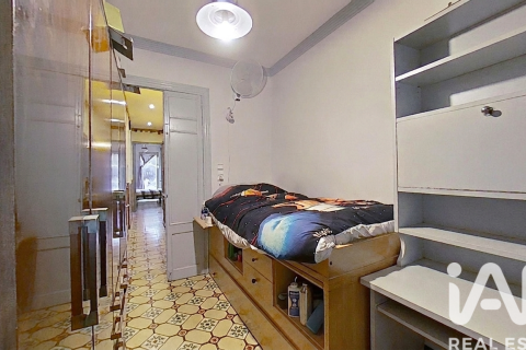 Casa in vendita a El Palau d'Anglesola, Lleida, Spagna 4 camere da letto, 299 mq. N° 172539 - foto 21