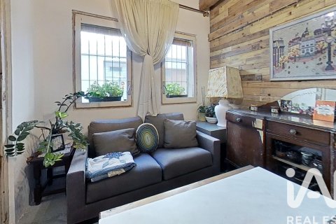 Casa in vendita a El Palau d'Anglesola, Lleida, Spagna 4 camere da letto, 299 mq. N° 172539 - foto 3