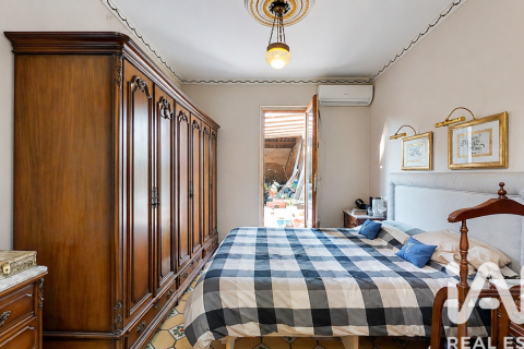 Casa in vendita a El Palau d'Anglesola, Lleida, Spagna 4 camere da letto, 299 mq. N° 172539 - foto 13