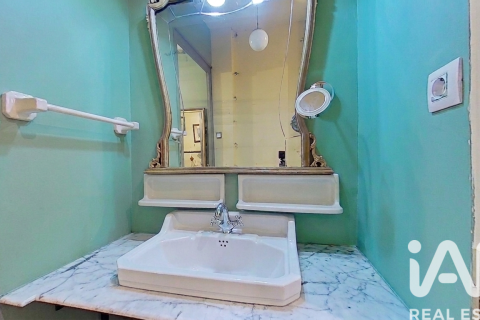 Casa in vendita a El Palau d'Anglesola, Lleida, Spagna 4 camere da letto, 299 mq. N° 172539 - foto 23