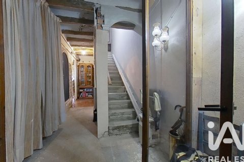 Casa in vendita a El Palau d'Anglesola, Lleida, Spagna 4 camere da letto, 299 mq. N° 172539 - foto 4