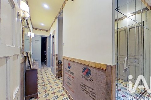 Casa in vendita a El Palau d'Anglesola, Lleida, Spagna 4 camere da letto, 299 mq. N° 172539 - foto 17