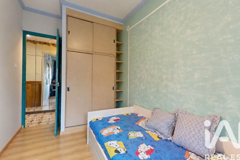 Casa in vendita a El Palau d'Anglesola, Lleida, Spagna 4 camere da letto, 299 mq. N° 172539 - foto 16