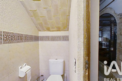 Casa in vendita a El Palau d'Anglesola, Lleida, Spagna 4 camere da letto, 299 mq. N° 172539 - foto 5