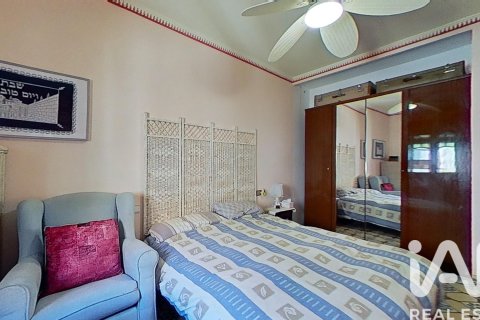 Casa in vendita a El Palau d'Anglesola, Lleida, Spagna 4 camere da letto, 299 mq. N° 172539 - foto 19