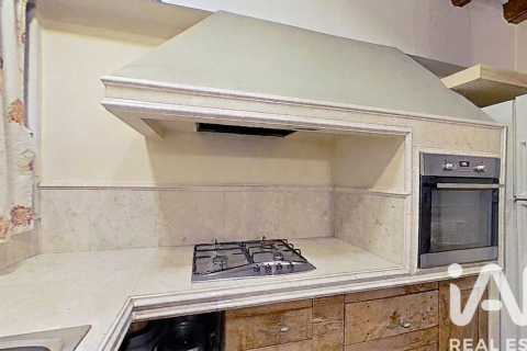 Casa in vendita a El Palau d'Anglesola, Lleida, Spagna 4 camere da letto, 299 mq. N° 172539 - foto 10