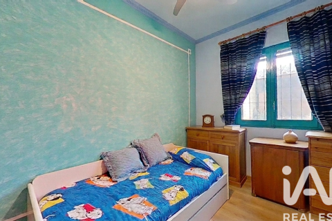 Casa in vendita a El Palau d'Anglesola, Lleida, Spagna 4 camere da letto, 299 mq. N° 172539 - foto 15
