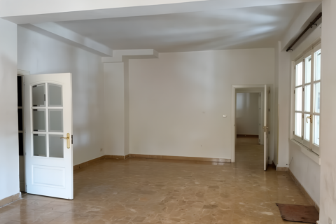 Продажа квартиры в Севилья, Испания 2 спальни, 89м2 №172536 - фото 7