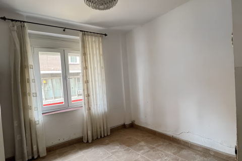 Продажа квартиры в Севилья, Испания 2 спальни, 89м2 №172536 - фото 8