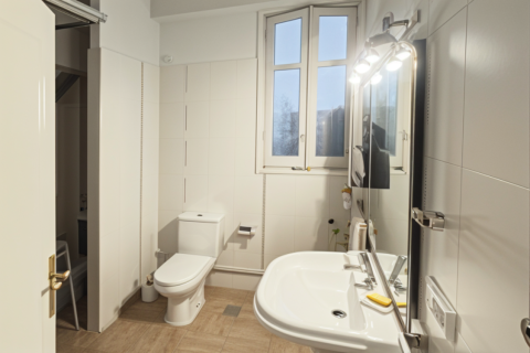 Продажа квартиры в Севилья, Испания 2 спальни, 89м2 №172536 - фото 9