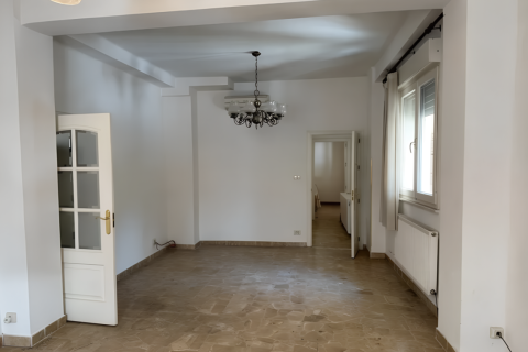 Продажа квартиры в Севилья, Испания 2 спальни, 89м2 №172536 - фото 6